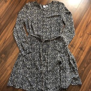 Gap dress Size XS